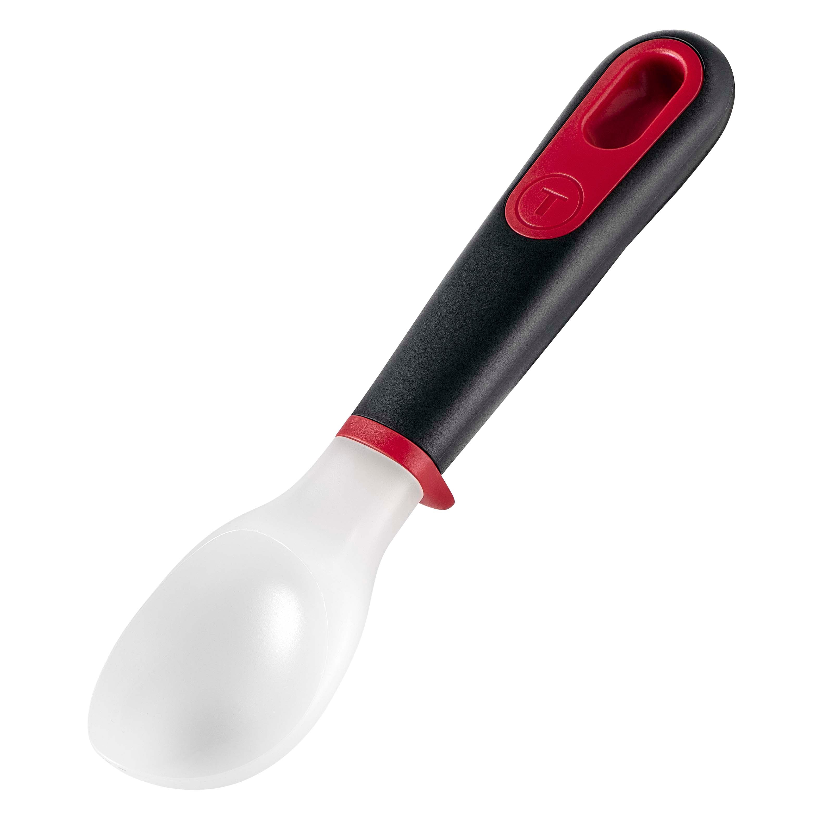 Tefal - Ingenio glasskopa
