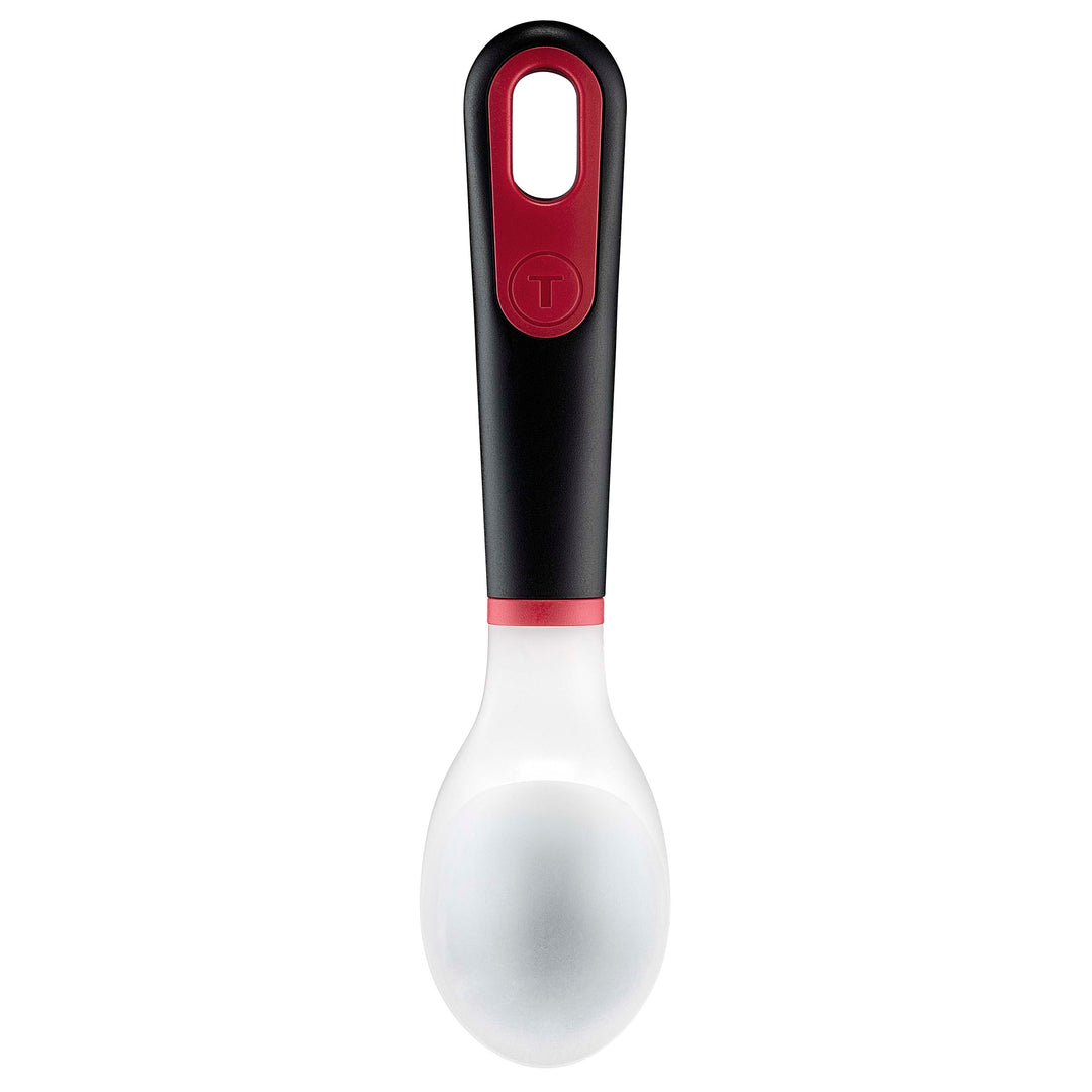Tefal - Ingenio glasskopa