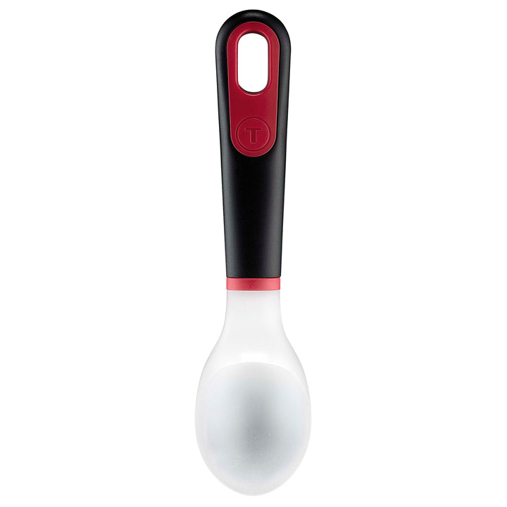 Tefal - Ingenio glasskopa