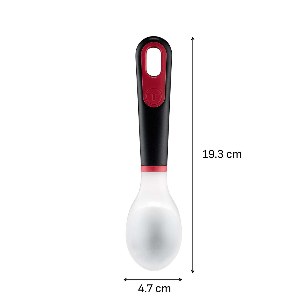 Tefal - Ingenio glasskopa