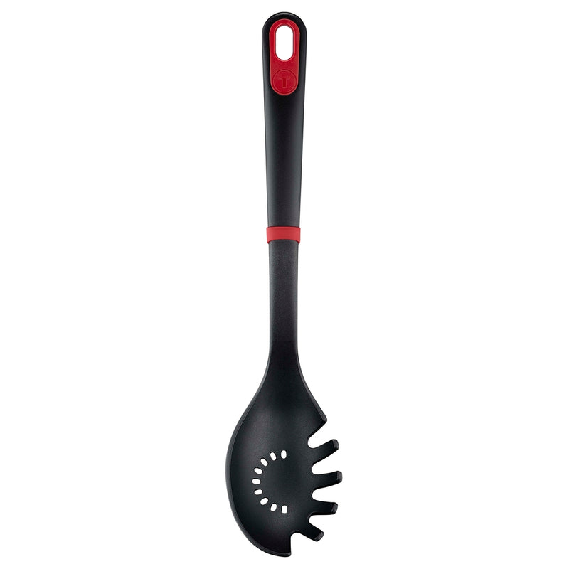 Tefal - Ingenio pastaskål