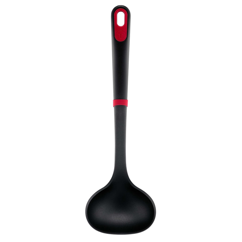 Tefal - Ingenio upplösare
