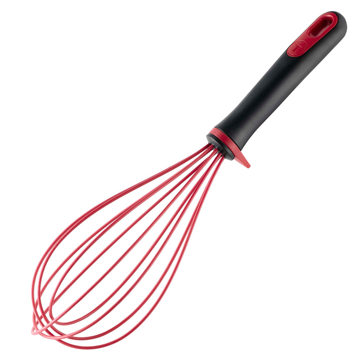 Tefal - Ingenio Schneebesen