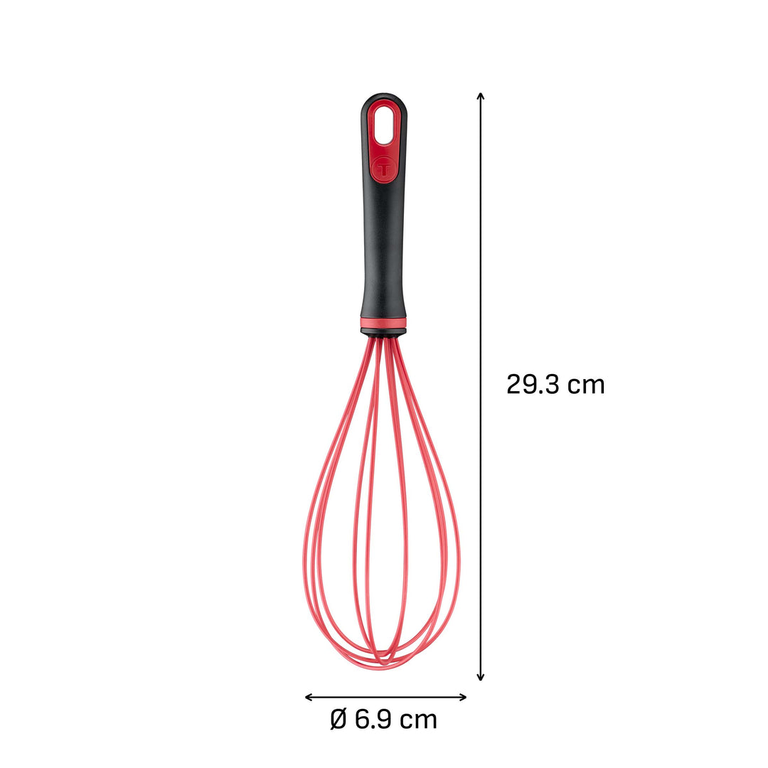 Tefal - Ingenio Schneebesen