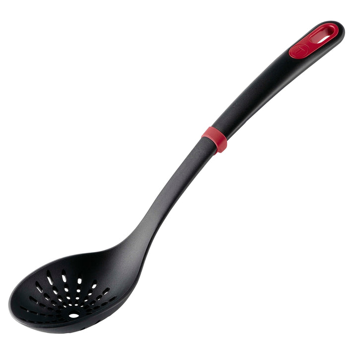 Tefal - Ingenio Ske med huller