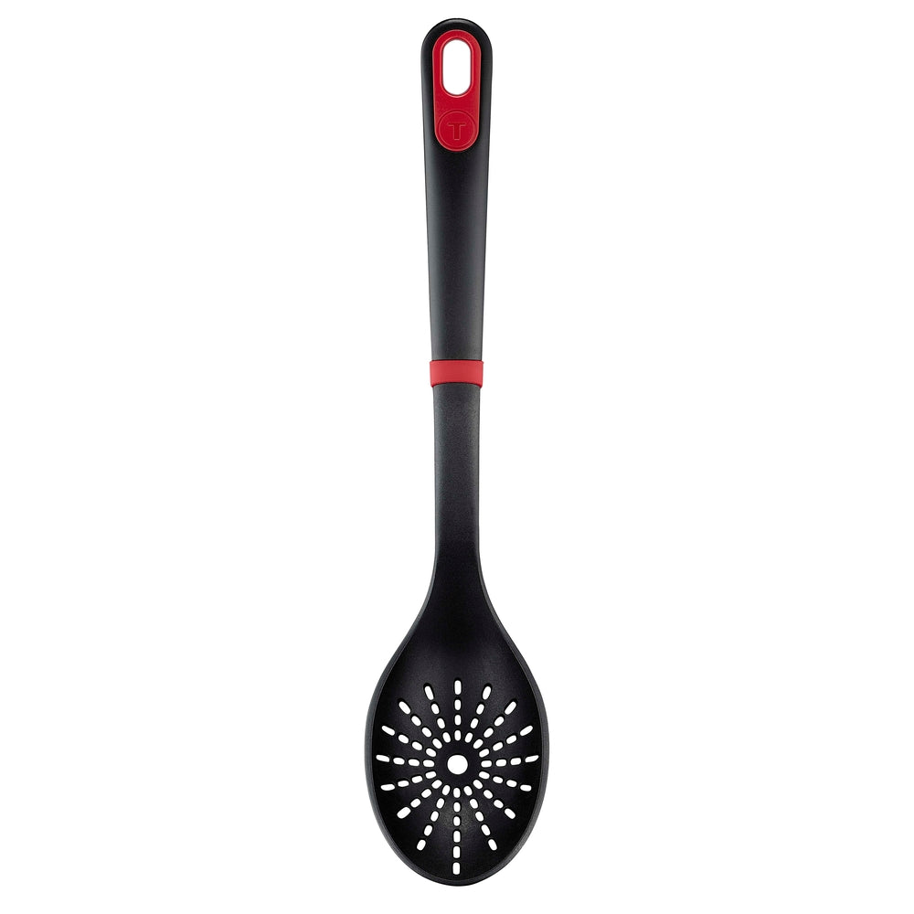 Tefal - Ingenio Ske med huller
