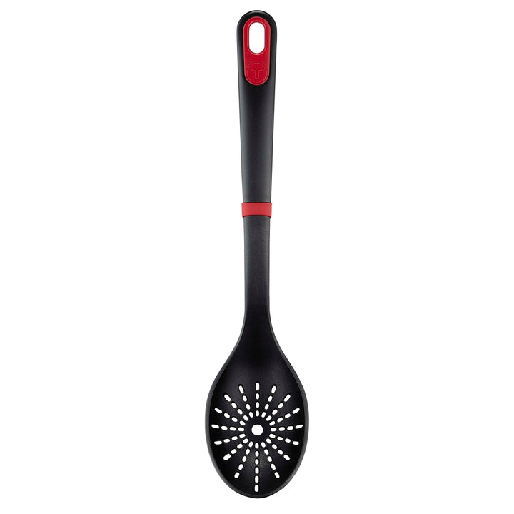 Tefal - Ingenio Ske med huller