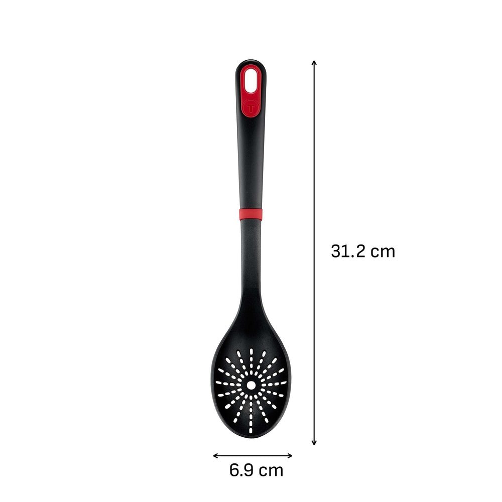Tefal - Ingenio Ske med huller