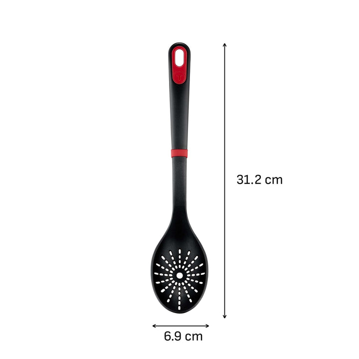 Tefal - Ingenio Ske med huller