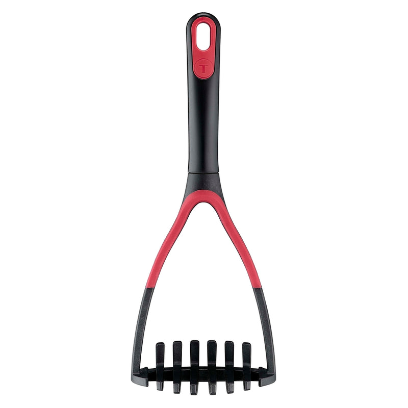 Tefal - Ingenio potatisstöt