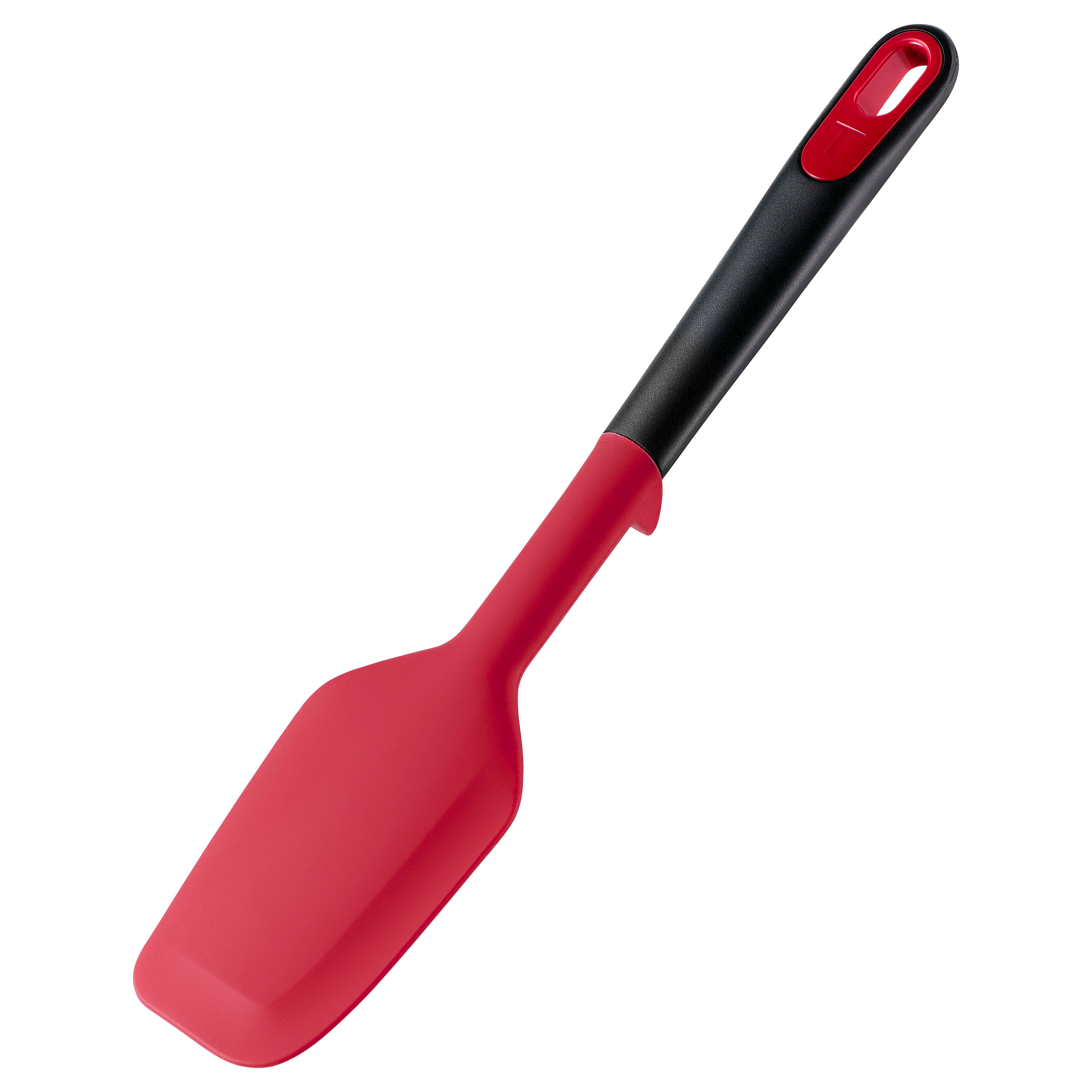 Tefal - Ingenio Teigschaber 27 cm