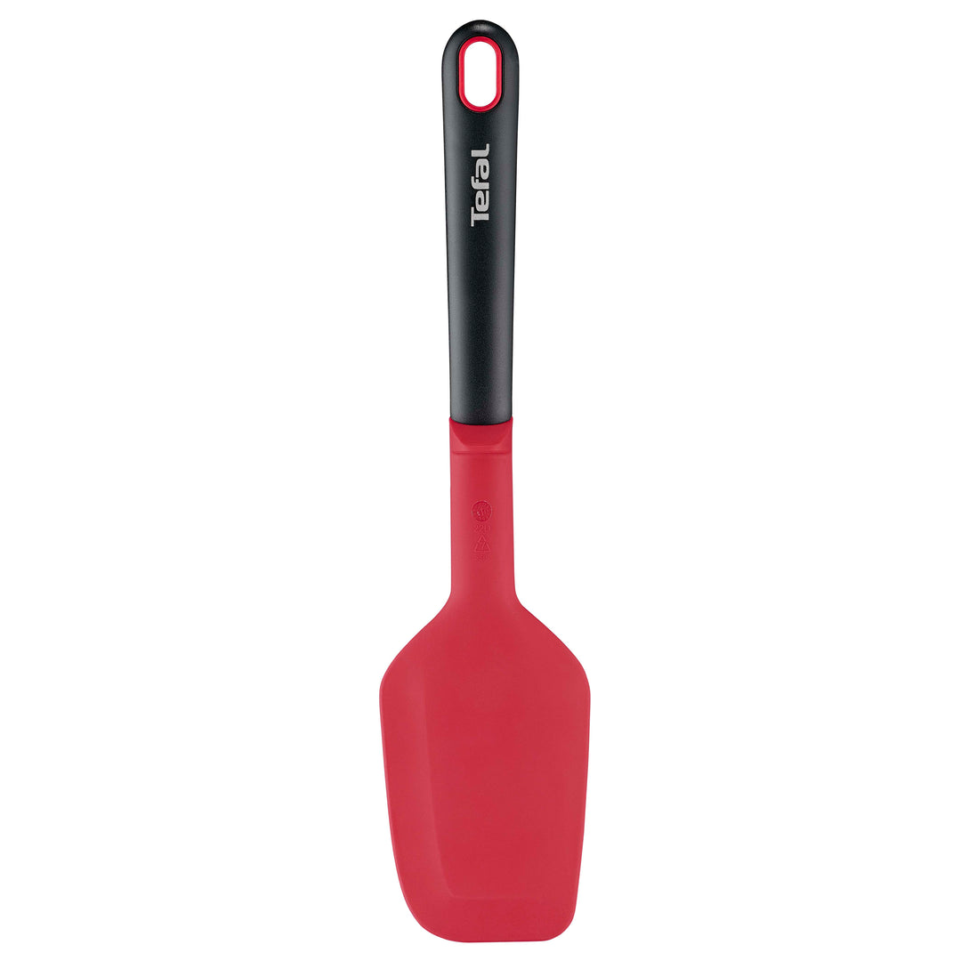 Tefal - Ingenio Teigschaber 27 cm
