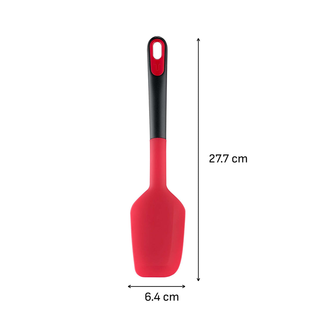 Tefal - Ingenio Teigschaber 27 cm