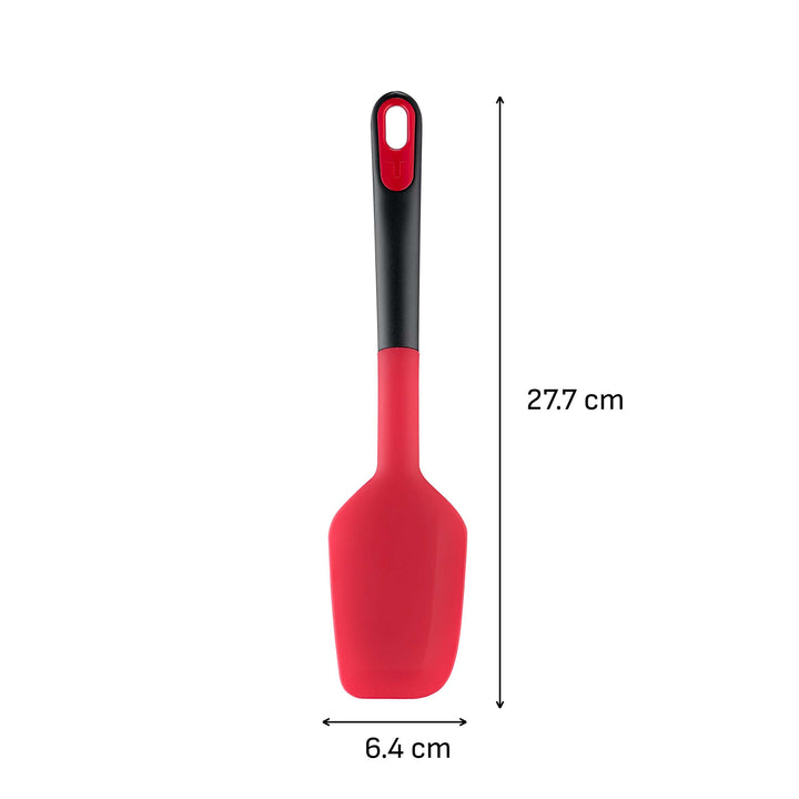 Tefal - Ingenio Teigschaber 27 cm