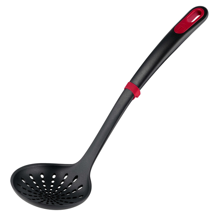 Tefal - Ingenio Schaumkelle
