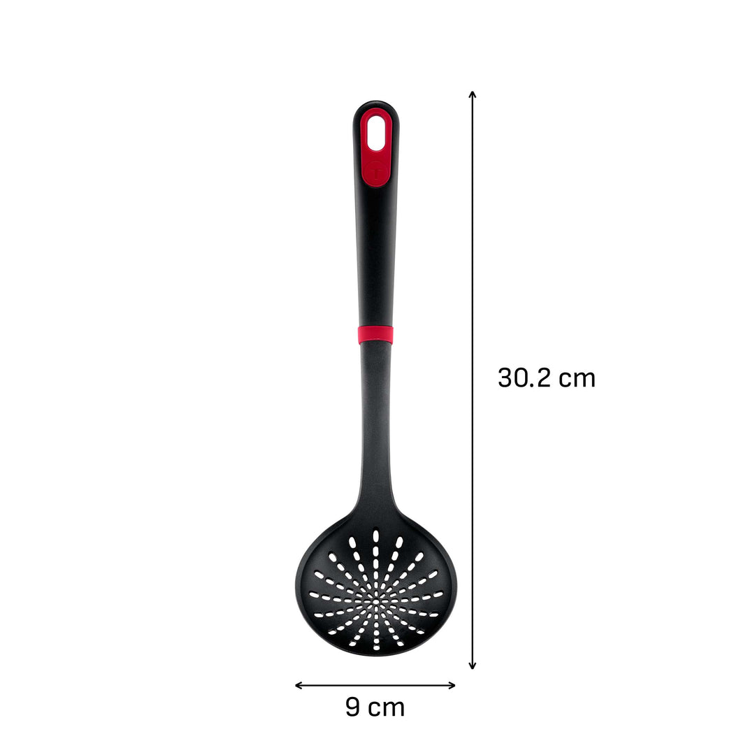 Tefal - Ingenio Schaumkelle