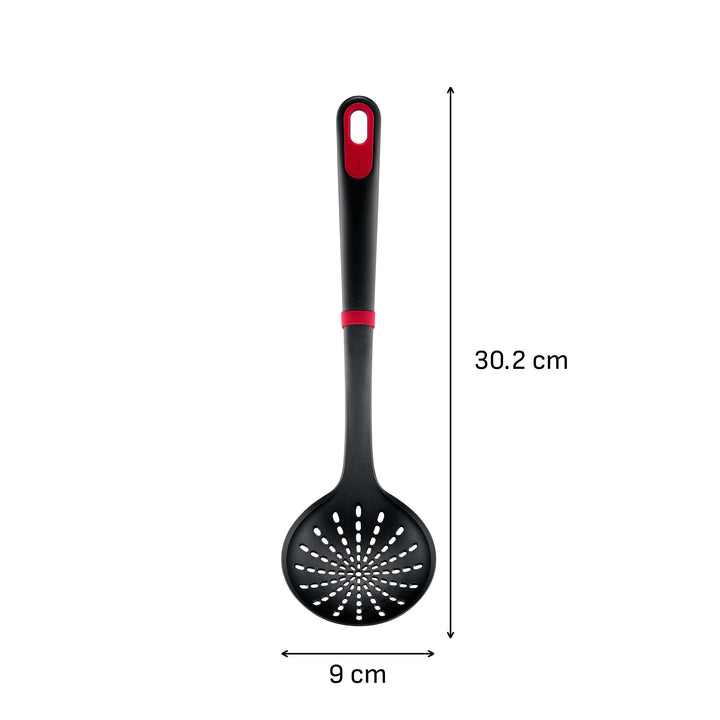 Tefal - Ingenio Schaumkelle