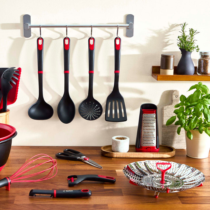 Tefal - Ingenio Schaumkelle