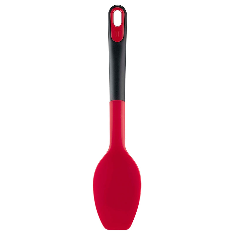 Tefal - Ingenio silikonsked