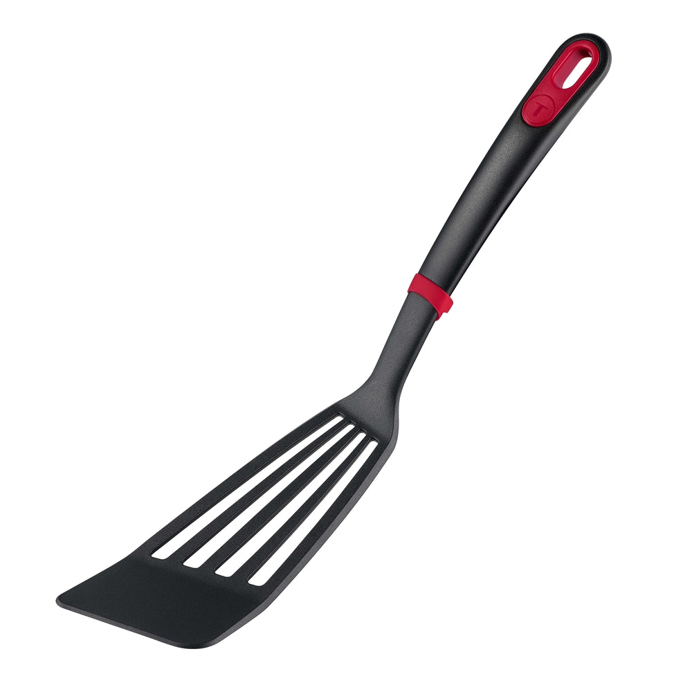 Tefal - Ingenio Lang paletkniv