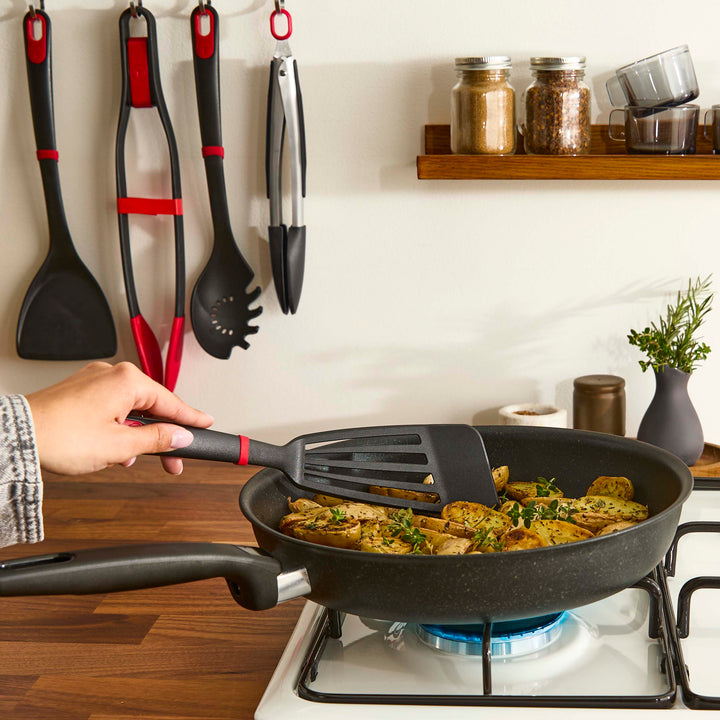 Tefal - Ingenio Lang paletkniv