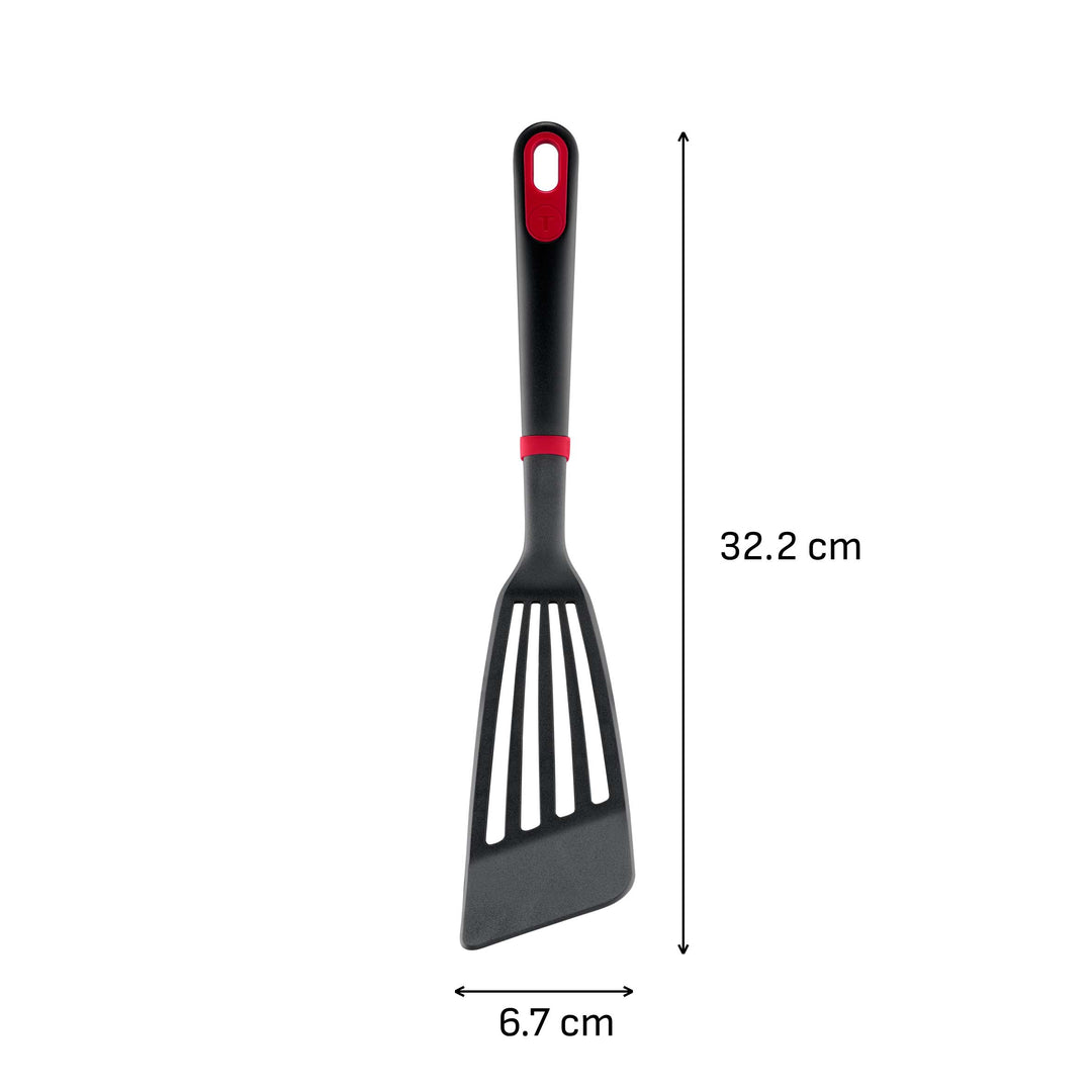 Tefal - Ingenio Lang paletkniv