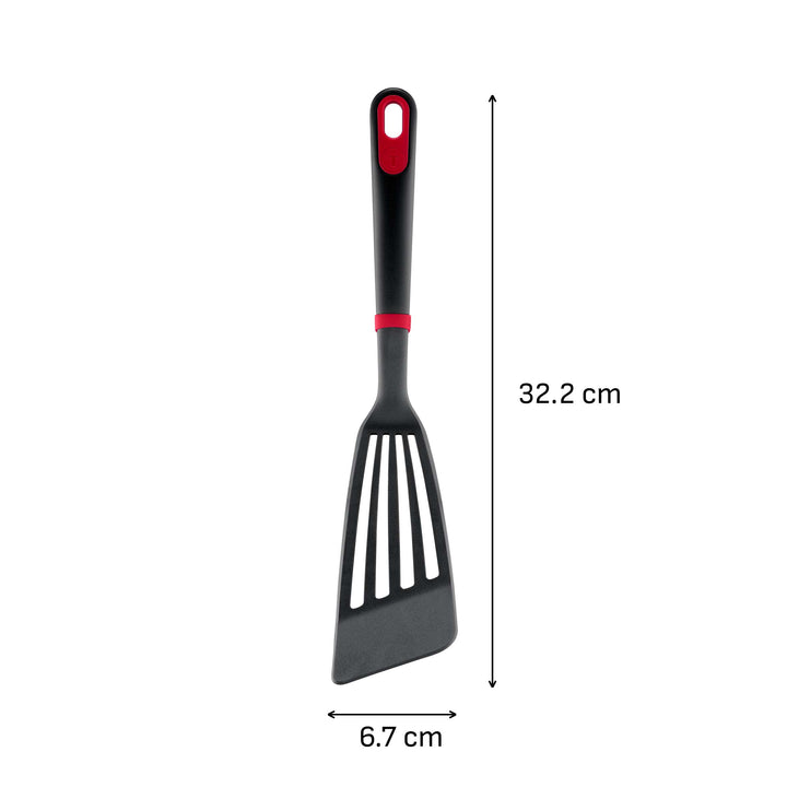 Tefal - Ingenio Lang paletkniv