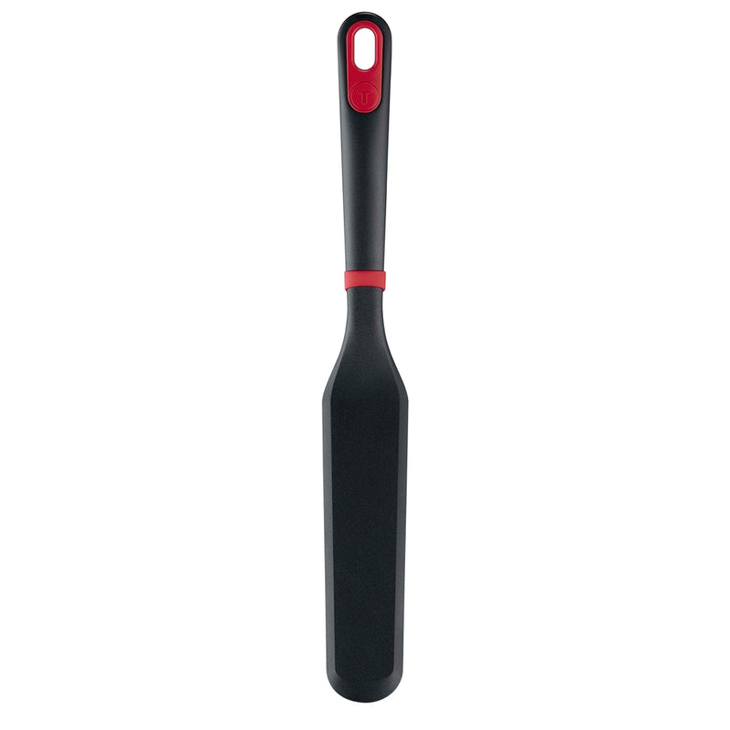 Tefal ingenio pannkaksgryta