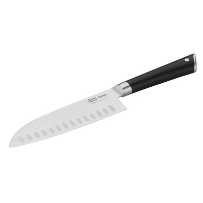 Jamie Oliver - Santokukniv 16,5 cm