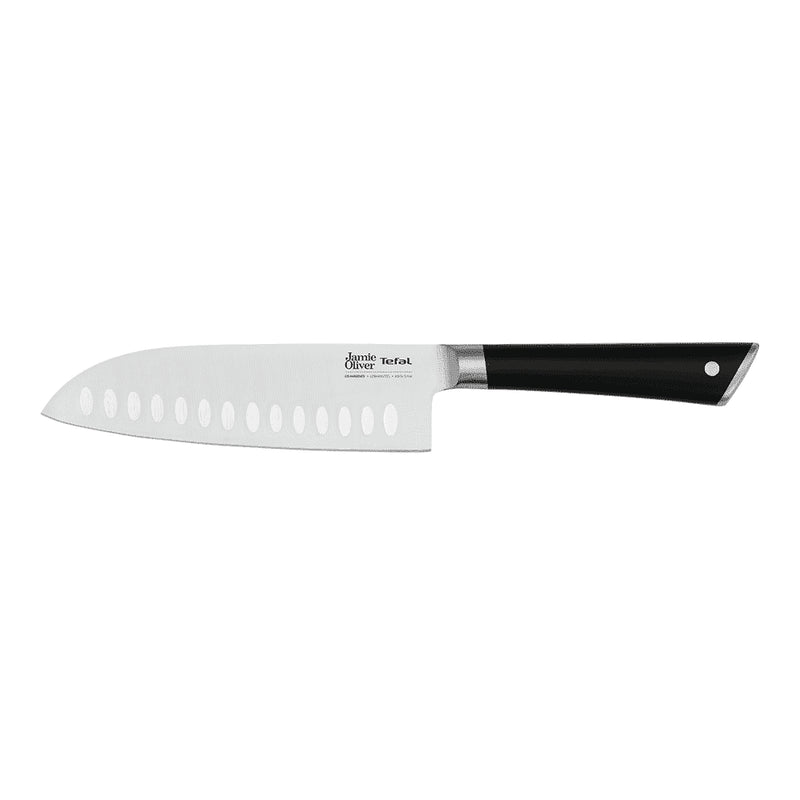 Jamie Oliver - Santokumesser 16,5 cm