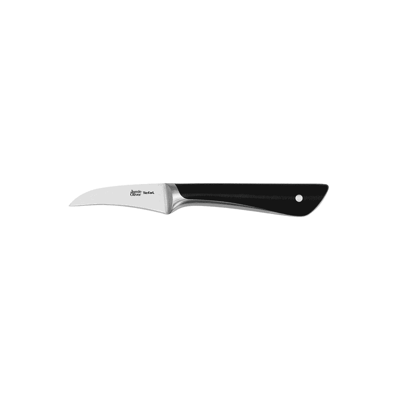 Jamie Oliver Kräutermesser, gebogen, 7 cm