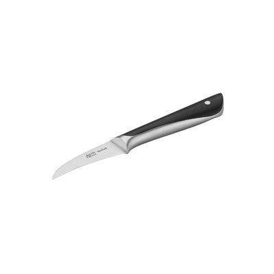 Jamie Oliver urtekniv krum 7 cm