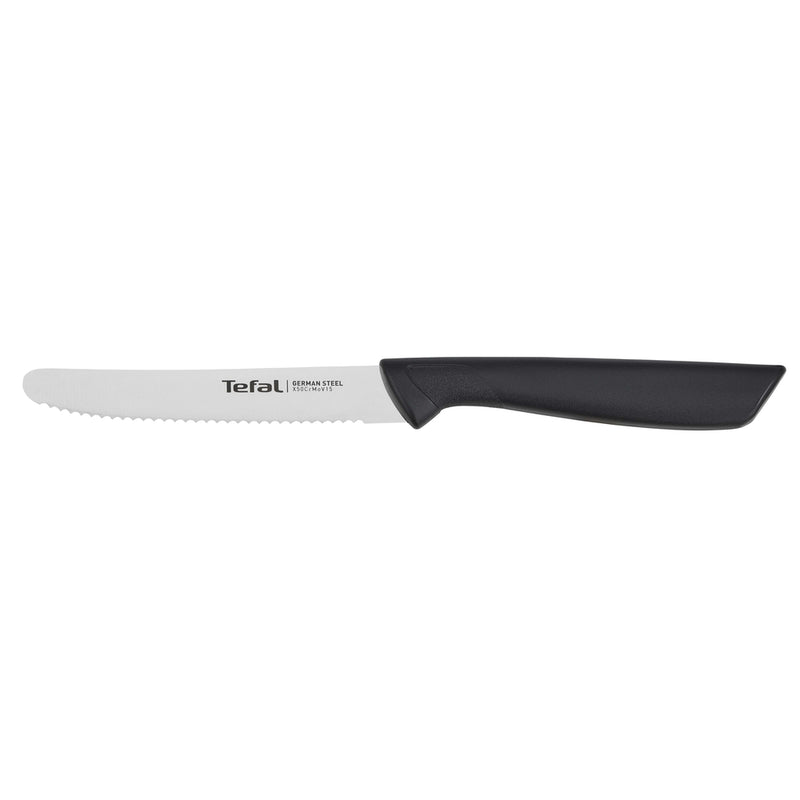 Tefal - ColorFood Universalmesser 10 cm 