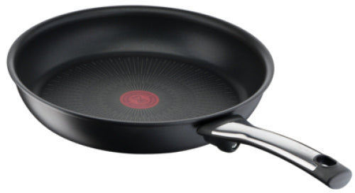 Tefal - Excellence multipande 22 cm