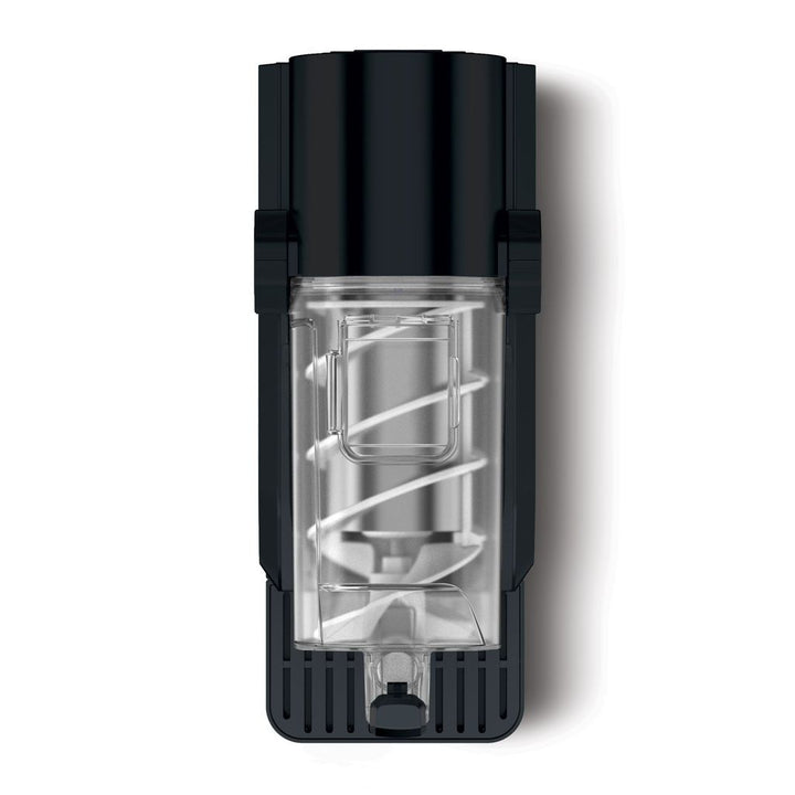 Seeger - Slush-ismaskin 200 W 1,5 L slush