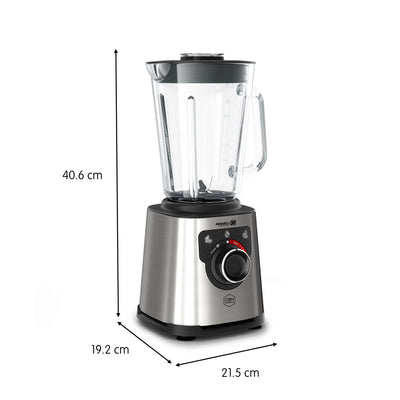 OBH Nordica - Blender Perfect Mix 1200 W