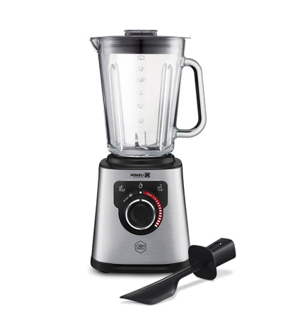 OBH Nordica - Blender Perfect Mix 1200 W