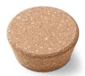 Lyngby - Korkdeckel für Karaffe