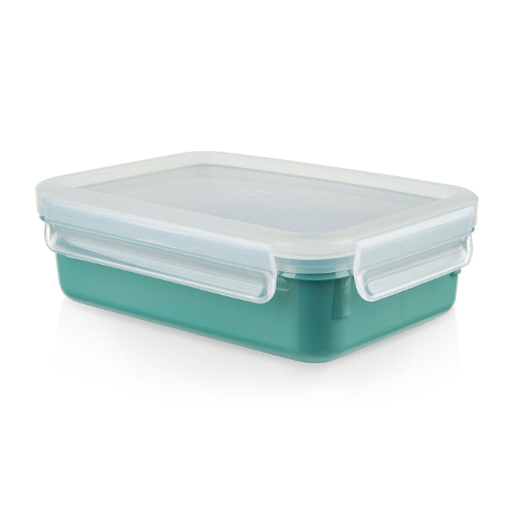 Tefal - MasterSeal COLOUR Green 0,8l.