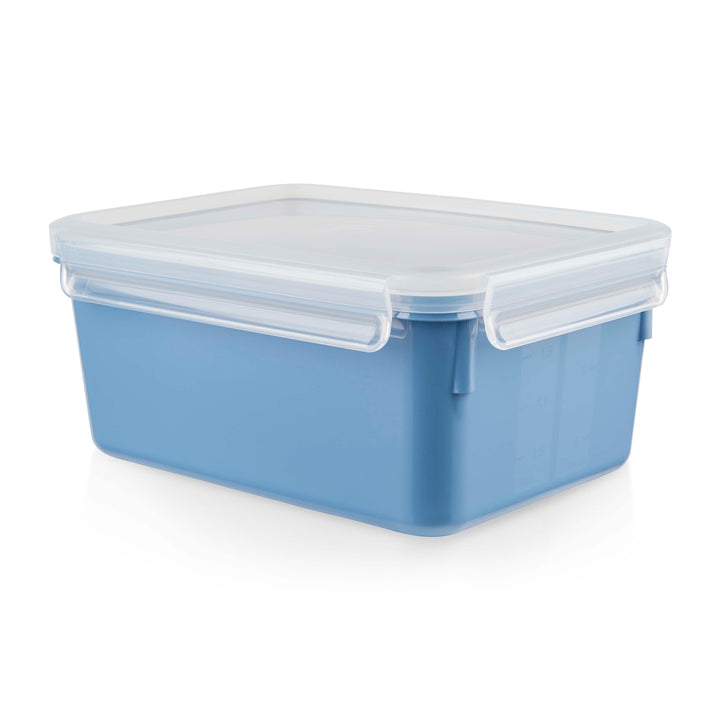 Tefal - MasterSeal FÄRG Blå 2,2l.