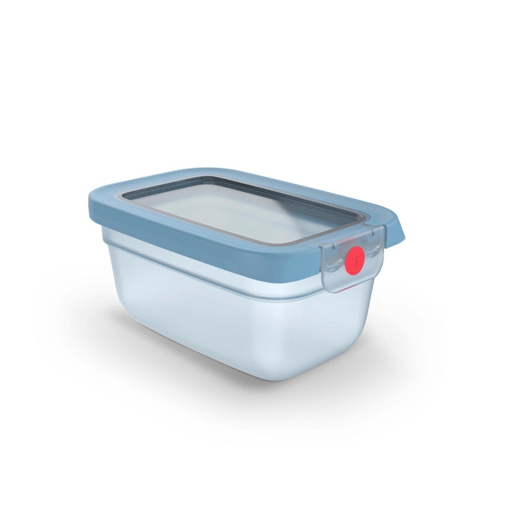 Tefal - OneClick Fresh box 0,75 L Blue
