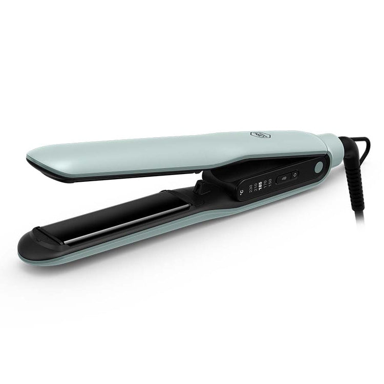 OBH Nordica - Fladjern Thermoglide