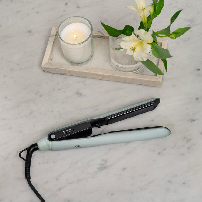 OBH Nordica - Fladjern Thermoglide
