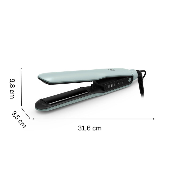 OBH Nordica - Fladjern Thermoglide