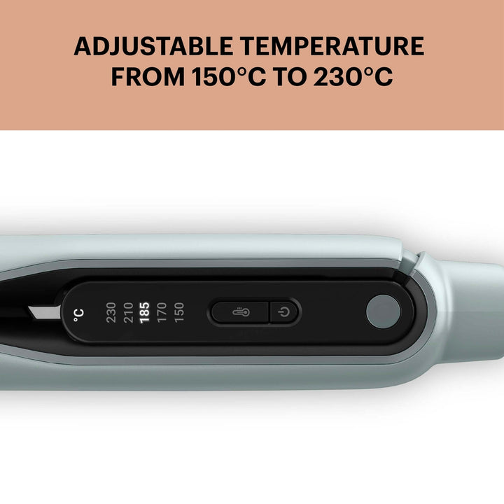 OBH Nordica - Fladjern Thermoglide