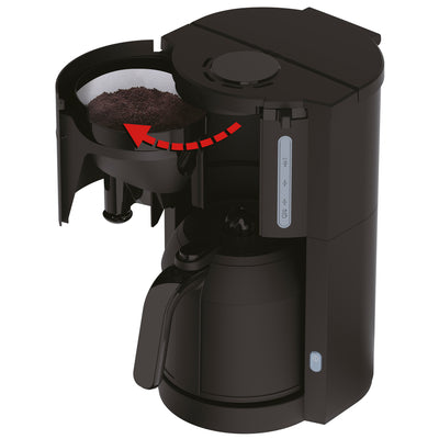 OBH Nordica termokaffemaskine Pro Aroma Thermal