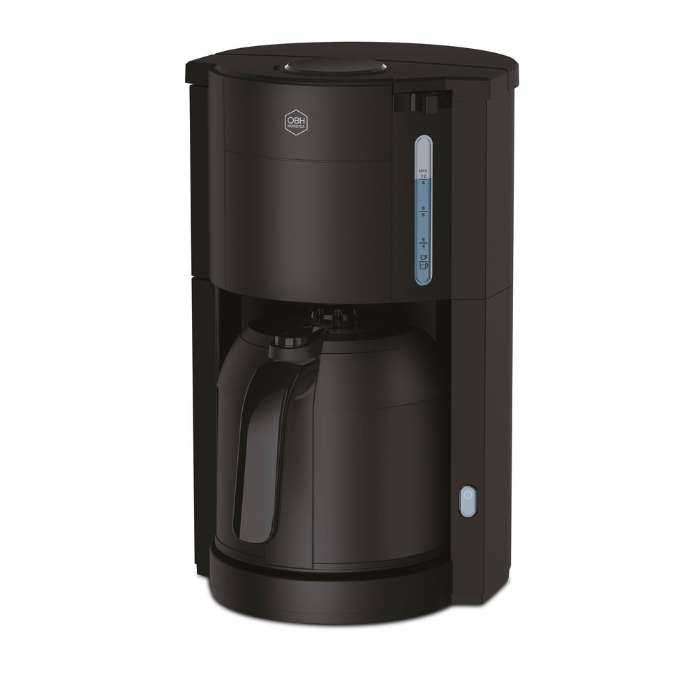 OBH Nordica termokaffemaskine Pro Aroma Thermal