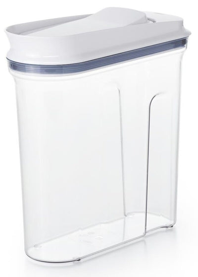 Oxo Soft Works Cereal dispenser 3,2 L