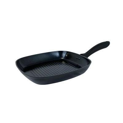 Conzept - Grillpanna keramik 28 cm