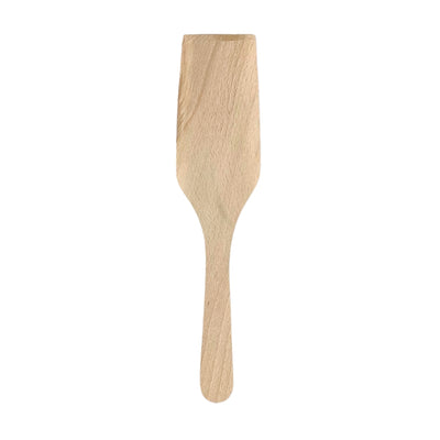 Spatel bred bøg 30 cm